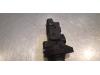 Pen ignition coil from a Peugeot 207 CC (WB) 1.6 16V THP 2011