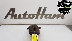 Used Rear brake calliper, right Audi A4 (B8) 1.8 TFSI 16V Price € 75,00 Margin scheme offered by AutoHam