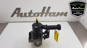 Used Electric power steering unit Citroen C4 Berline (NC) 1.6 Hdi 90 Price on request offered by AutoHam