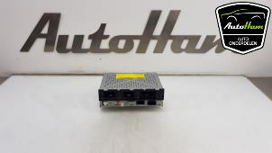 Gebrauchte Radio Modul Audi A6 Avant Quattro (C6) 2.7 TDI V6 24V Preis auf Anfrage angeboten von AutoHam