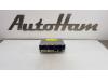 Audi A6 Avant Quattro (C6) 2.7 TDI V6 24V Module radio
