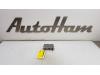 Audi A6 Avant Quattro (C6) 2.7 TDI V6 24V Antenne amplificateur