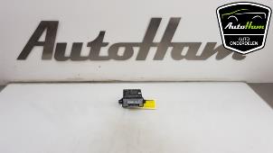 Usagé Ordinateur éclairage Audi A6 Avant Quattro (C6) 2.7 TDI V6 24V Prix € 35,00 Règlement à la marge proposé par AutoHam