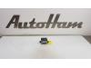 Audi A6 Avant Quattro (C6) 2.7 TDI V6 24V Ordinateur éclairage