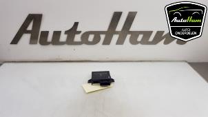 Used Gateway module Audi A6 Avant Quattro (C6) 2.7 TDI V6 24V Price € 40,00 Margin scheme offered by AutoHam