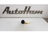 Audi A6 Avant Quattro (C6) 2.7 TDI V6 24V Commodo phare