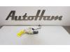 Audi A6 Avant Quattro (C6) 2.7 TDI V6 24V Moteur de vitre portière