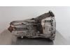 Gearbox from a BMW 1 serie (F20), 2011 / 2019 116d 1.5 12V TwinPower, Hatchback, 4-dr, Diesel, 1.496cc, 85kW, B37D15A, 2015-03 / 2019-06 2015
