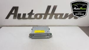 Used Navigation system Mini Mini (F56) 1.2 12V One Price on request offered by AutoHam