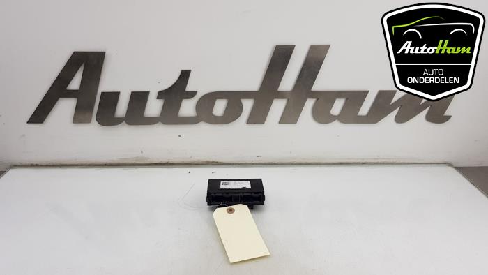 Usados Módulo Climatronic Mini Mini (F56) 1.2 12V One Precio € 25,00 Norma de margen ofrecido por AutoHam