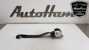 Used Rear seatbelt, right Mini Mini (F56) 1.2 12V One Price € 30,00 Margin scheme offered by AutoHam