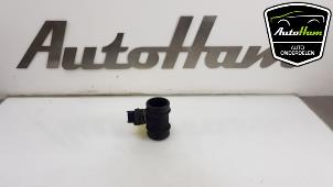 Used Airflow meter Opel Corsa C (F08/68) 1.2 16V Twin Port Price € 20,00 Margin scheme offered by AutoHam