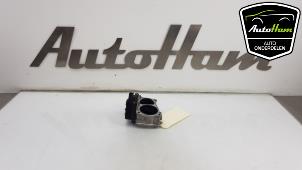 Used EGR valve Audi A6 Allroad Quattro (C7) 3.0 TDI V6 24V Price € 75,00 Margin scheme offered by AutoHam