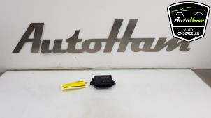Usagé Module PDC Audi A6 Allroad Quattro (C7) 3.0 TDI V6 24V Prix sur demande proposé par AutoHam