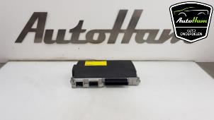 Usagé Amplificateur audio Audi A6 Allroad Quattro (C7) 3.0 TDI V6 24V Prix sur demande proposé par AutoHam
