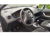 Peugeot 308 (4A/C) 1.6 VTI 16V Juego y módulo de airbag