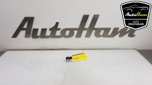 Usados Sensor PDC Audi A6 Allroad Quattro (C7) 3.0 TDI V6 24V Precio € 20,00 Norma de margen ofrecido por AutoHam