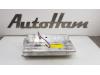 Audi A6 Allroad Quattro (C7) 3.0 TDI V6 24V Fuelle de aire