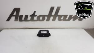 Używane Modul hamulca postojowego Audi A6 Allroad Quattro (C7) 3.0 TDI V6 24V Cena na żądanie oferowane przez AutoHam