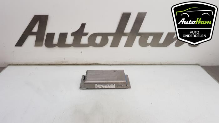 Begagnade Bluetooth-modul Mini Mini (R56) 1.6 16V Cooper S Pris € 70,00 Marginaltabell erbjuds av AutoHam