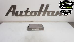 Used Bluetooth module Mini Mini (R56) 1.6 16V Cooper S Price € 100,00 Margin scheme offered by AutoHam