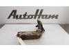 Audi A6 Allroad Quattro (C7) 3.0 TDI V6 24V Refrigerador de aceite