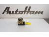 Volkswagen Golf VII (AUA) 1.6 TDI 16V ABS-pump