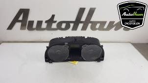 Used Instrument panel Volkswagen Passat (362) 2.0 TDI 16V 140 Price € 40,00 Margin scheme offered by AutoHam