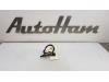 Volkswagen Golf VII (AUA) 1.6 TDI 16V Lambdasond