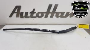 Used Front wiper arm Seat Altea XL (5P5) 1.2 TSI Price € 20,00 Margin scheme offered by AutoHam