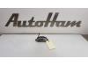 Volkswagen Golf VII (AUA) 1.6 TDI 16V Motstånd, kupéfläkt