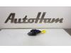 Volkswagen Golf VII (AUA) 1.6 TDI 16V Motor, dörrfönster
