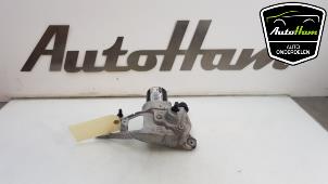 Used Front wiper motor Ford B-Max (JK8) 1.6 Ti-VCT 16V Van Price € 35,00 Margin scheme offered by AutoHam