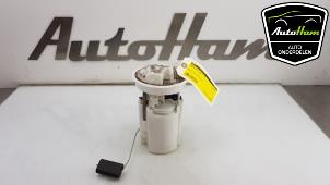 Używane Pompa benzynowa Ford B-Max (JK8) 1.6 Ti-VCT 16V Van Cena € 100,00 Procedura marży oferowane przez AutoHam