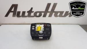 Usados Botón I-Drive Audi A6 Allroad Quattro (C7) 3.0 TDI V6 24V Precio € 150,00 Norma de margen ofrecido por AutoHam
