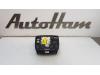 Przycisk I-Drive z Audi A6 Allroad Quattro (C7), 2012 / 2018 3.0 TDI V6 24V, Kombi, Diesel, 2.967cc, 150kW (204pk), 4x4, CLAA, 2012-01 / 2014-12, 4GH; 4GJ 2012