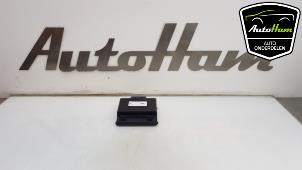 Used Overvoltagesrelay Audi A6 Allroad Quattro (C7) 3.0 TDI V6 24V Price € 30,00 Margin scheme offered by AutoHam
