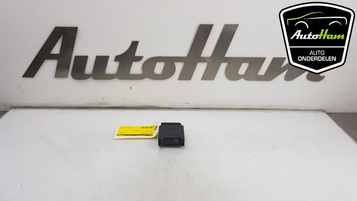 Usagé Module pompe carburant Seat Leon (5FB) 2.0 TSI FR 16V Prix € 20,00 Règlement à la marge proposé par AutoHam