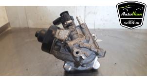 Used Mechanical fuel pump BMW 1 serie (F20) 116d 1.6 16V Efficient Dynamics Price on request offered by AutoHam