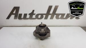 Used Engine mount BMW 1 serie (F20) 116d 1.5 12V TwinPower Price € 40,00 Margin scheme offered by AutoHam