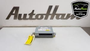 Usados Sistema de navegación BMW 1 serie (F20) 116d 1.5 12V TwinPower Precio de solicitud ofrecido por AutoHam