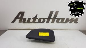 Usados Asiento de airbag Opel Corsa D 1.2 16V Precio € 30,00 Norma de margen ofrecido por AutoHam