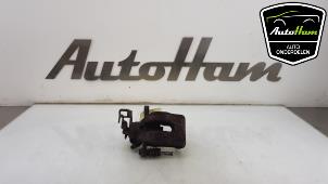 Used Rear brake calliper, left Mini Countryman (R60) 1.6 16V Cooper Price € 50,00 Margin scheme offered by AutoHam