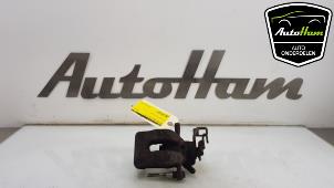 Used Rear brake calliper, right Mini Countryman (R60) 1.6 16V Cooper Price € 50,00 Margin scheme offered by AutoHam