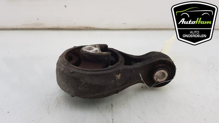 Engine mount from a MINI Countryman (R60) 1.6 16V Cooper 2012