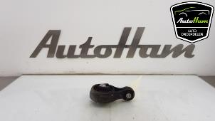 Used Engine mount Mini Countryman (R60) 1.6 16V Cooper Price € 25,00 Margin scheme offered by AutoHam