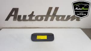 Used Tank cap cover BMW 3 serie Touring (F31) 320d 2.0 16V Price € 20,00 Margin scheme offered by AutoHam