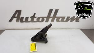 Used Gearbox mount Mini Countryman (R60) 1.6 16V Cooper Price € 25,00 Margin scheme offered by AutoHam