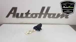 Used Ignition lock + key BMW 1 serie (E87/87N) 116i 2.0 16V Price € 60,00 Margin scheme offered by AutoHam