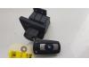 Ignition lock + key from a BMW 1 serie (E87/87N) 116i 2.0 16V 2011